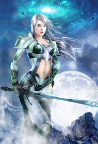 豪乳蕩婦(續)