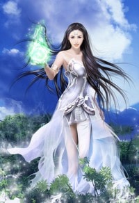 四合院:要我讓媳婦,滾吧你們!