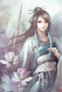 鐵腕仕途