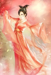狐妖小紅娘之狐妖技能