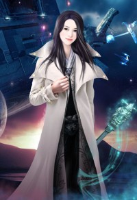 呆萌雙寶:首長大人的惹火妻