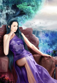 不安好心愛上你