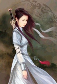 大劍師傳奇