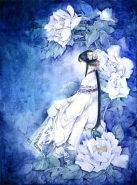 驚悚直播間
