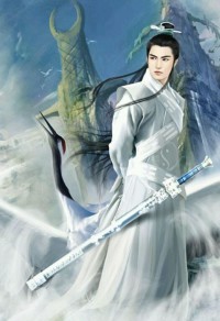兩條尾巴的小狐妖和他家道長攻
