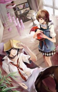 賭海騰龍+斷劍情俠