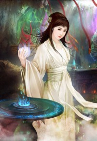 官色:攀上女領導