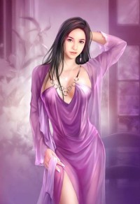 淪為公車