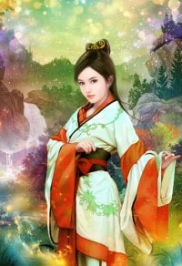 盛世宠妃:邪王追妻忙