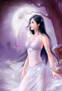 如果愛下去(GL)