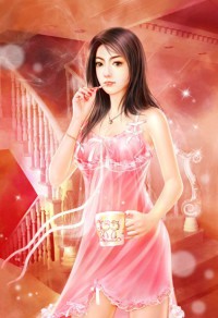 愛情魔藥(SH篇)