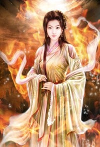 瑪雅——蛇之吻