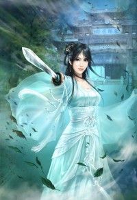 尋芳問柳