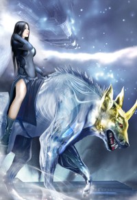 (獵罪圖鑑同人)底牌