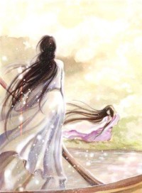 我在死亡副本當管理員