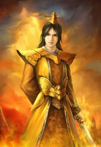 花好月圓
