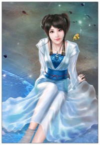 種田神醫:小媳婦,超兇噠!