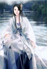 逆袭[星际]