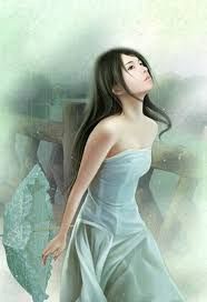 重生之二婚甜蜜蜜