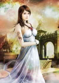 [失格女教师小婷]（6-9）作者：张三李四