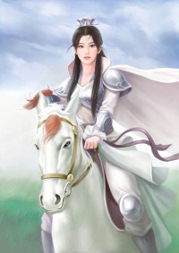 無限淫慾－任務篇