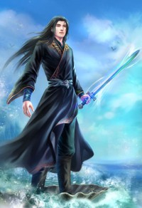 天吶，我變成了哈士奇！