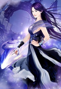 蜜婚超甜：墨少家萌宝排好队