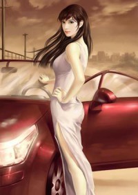 小芳、乱
