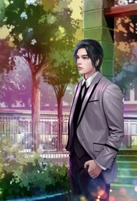 醬香滿園