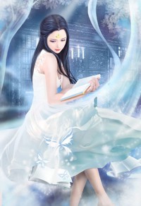 馴惡